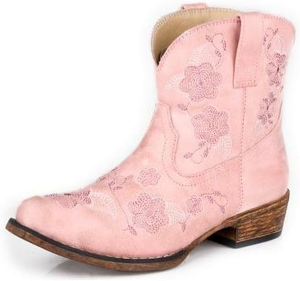 ROPER girls Blossom (Toddler/Little Kid)