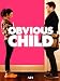 Obvious Child