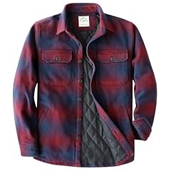 Navy Blue and Purple 182