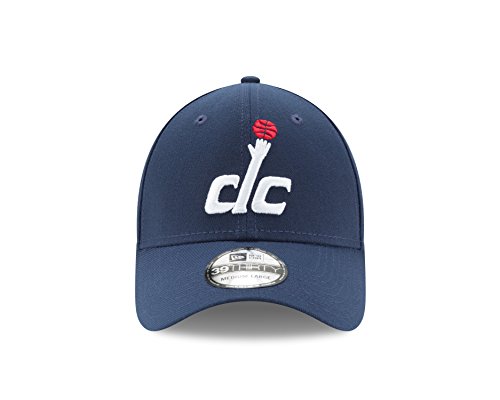 New Era mens 70353308 miniatura 3