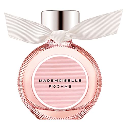 Rochas MADEMOISELLE EDP 50ml