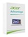 Produktbild Acer SV.WNBAP.A05 Garantieverlängerung - Garantieverlängerungen (5 Jahr(e), Pick-up & Return, 8x5)