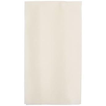 Hoffmaster HFM856499 - Linen-Like Guest Towels