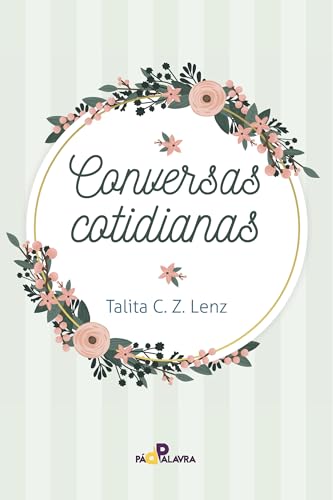 Conversas cotidianas: