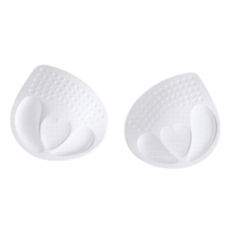 Super Thick 6cm Bra Pad Inserts for Small and Flat Chests – Enhance Bust and Define Waistline-image-29