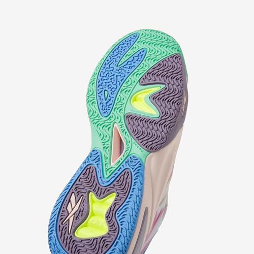 Image of Reebok Unisex-Adult Angel Reese 1
