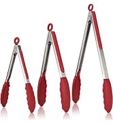 Small manufacture image 28