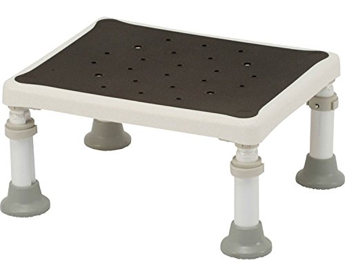 pi\jbNGCWt[  NA yʃM[ PN-L11820BR JuE 1220