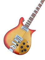 High customization: Our electric guitars can be tailored to match your personal preferences and needs, with various options in material, color, shape, and size, making your dream guitar come to life. Strong playability: Many customers hope to get a g...