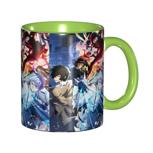 XgChbOX }OJbv R[q[ Z~bN  Jbv Jbv ׂ~ߎ e ۉR[q[Jbv H Z~bN ItBX z[ Mtgp 330ml Green