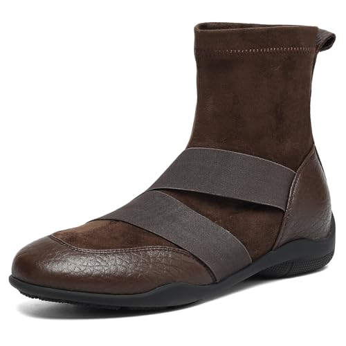 [CHICULL] `J fB[X Xgb`Xj[J[u[c {v Soh  V[gu[c EhgD u[eB[ V[Y 4cm q[ v U[  JWA EH[LO  H~ wlC uE(nF ؊v) 22