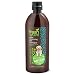 Fresh Wave Odor Removing Dog Shampoo, 16 oz