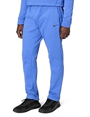 Comet Blue/Comet Blue/Black