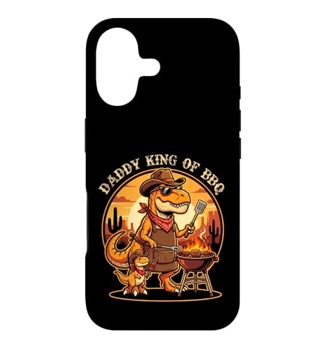 ���g�� ���� �������� �O���� �� ���̓� �p�p �L���O �I�u �o�[�x�L���[ �X�}�z�P�[�X iPhone 17 �p