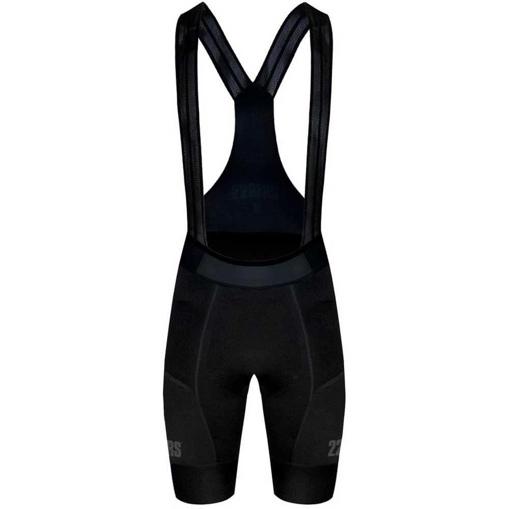 226ERS Culotte, Culotte Ciclismo para Ciclistas