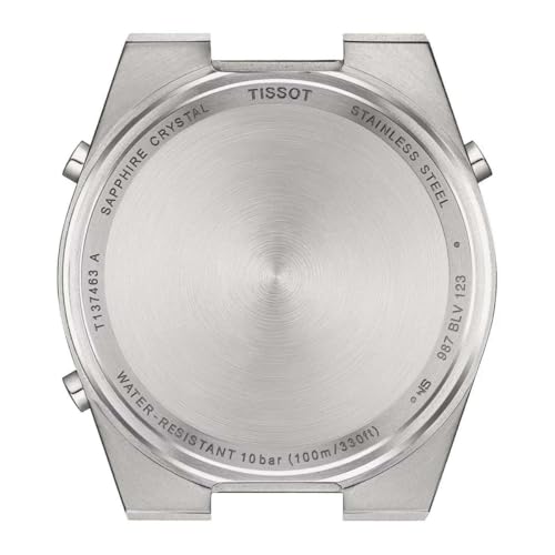 TISSOT T1374631103000 商品画像7