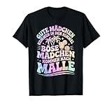 Malle Girls Partnerlook JGA Mallorca Damen Gruppe