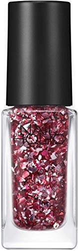 コーセー ネイルホリック パーティーフレーク SP024 ×2個セット ネイルカラー NAILHOLIC