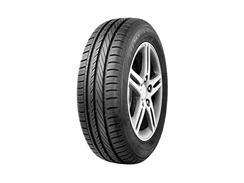 Llantas, Tires 185/60R15 Goodyear DP V1