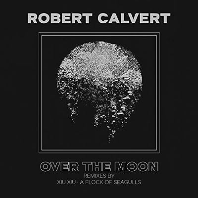 Over The Moon