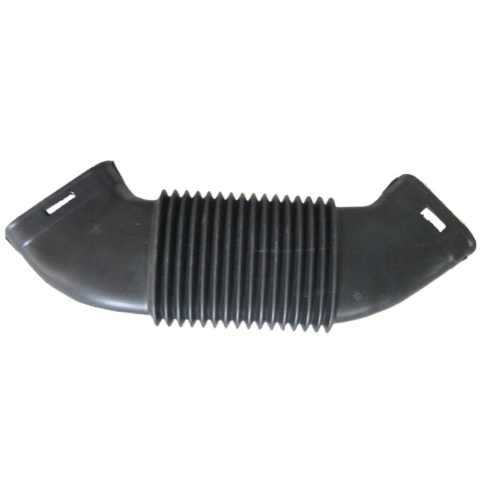 Enwdrnetw Onecolor Air Intake Duct Hose Replacement Zj38-13-200 For Select Vehicles With 1.3L, 1.5L, And 2.0L Engines (2007–2013)