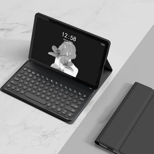 Amazon | XIHAMA for Lenovo Tab P12 12.7インチ / Xiaoxin Pad
