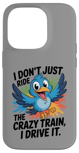 ʔnbs[u[撹ƃJtȃXvbVB X}zP[X iPhone 14 Pro p