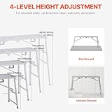 VEVOR B0DNZ1YVL6 lato 4