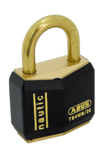 ABUS ^J싞 T84MB-20 