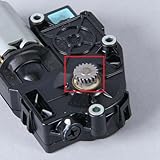 Zoom IMG-2 gvvsjgdbis 20 x 19 denti