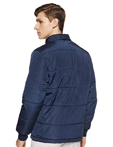 Image of Cazibe Men Men's Jacket