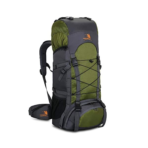 Bseash-60L-Internal-Frame-Waterproof-Hiking-Camping-Backpack-with-Rain-Cover-Large-Outdoor-Sport-Travel-Daypack-Rucksack Bseash 60L Internal Frame Waterproof Hiking Camping Backpack with Rain Cover