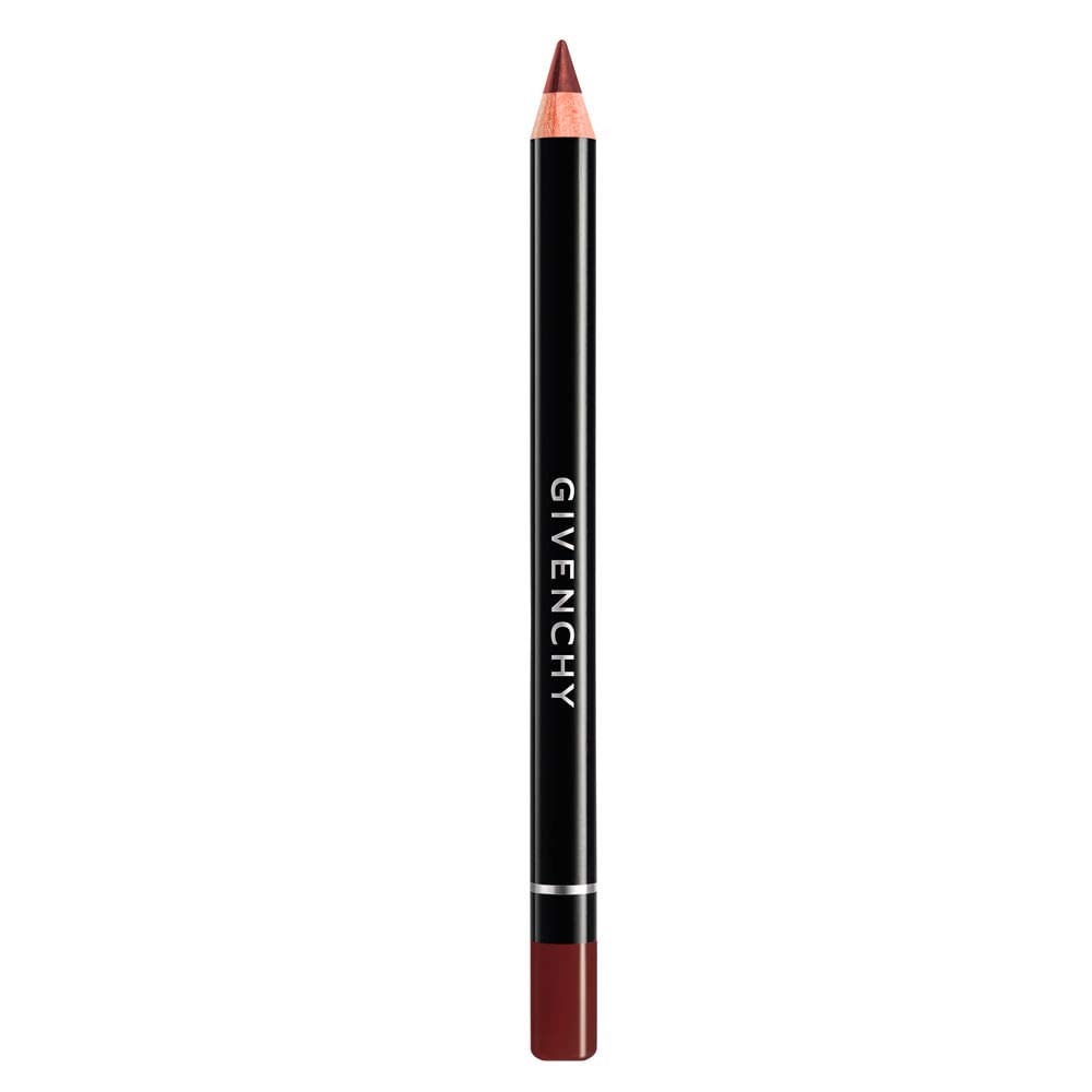 Givenchy Lip Liner N°09 Moka Renversant