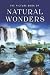 The Picture Book of Natural Wonders: A Gift Book for Alzheimer's Patients and Seniors with Dementia (Picture Books)