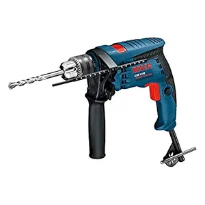 Bosch GSB 13 RE kit Impact Drill Kit - 06012171F3