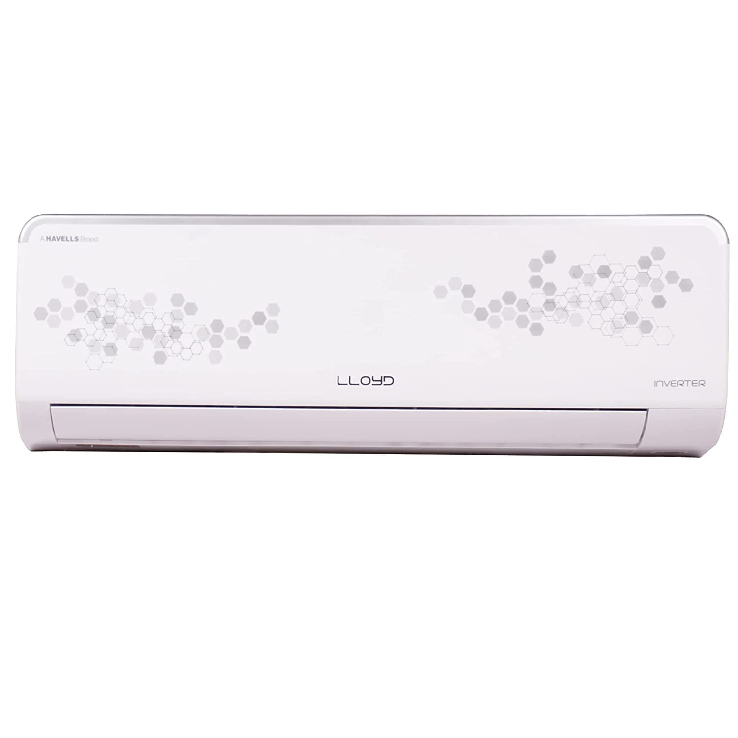 Diwali offer buy now Lloyd 2 Ton 3 Star Dual Rotary 5 in 1 Convertible Inverter Diwali offer buy now Lloyd 2 Ton 3 Star Dual Rotary 5 in 1 Convertible Inverter