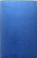 JESUITS UNDER FIRE. In the Siege of Hong Kong, 1941. A Composite Narrative. B000NPAPKW Book Cover