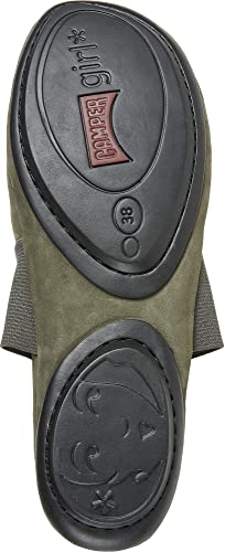 Image of Camper Women's Right Nina 21595 Shoes