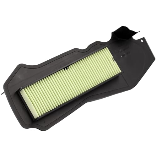 WE Parts 17213-GFC-770 TodayAF67 DIO AF68 GAGg GAtB^[ GAN z_OEMi