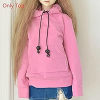 1/6ドール服✾オーダー専用ページ✾22cmドールサイズ✾ 1/6ドール服✾オーダー専用ページ✾22cmドールサイズ✾