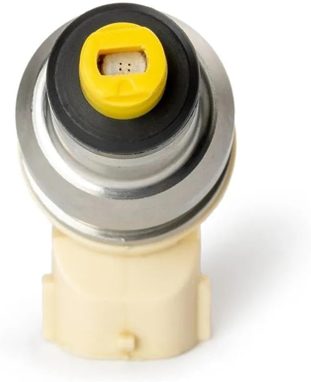 ☆versace ロッコ チーター 親子☆ ゴールド 希少品 ヴェルサーチ 2025