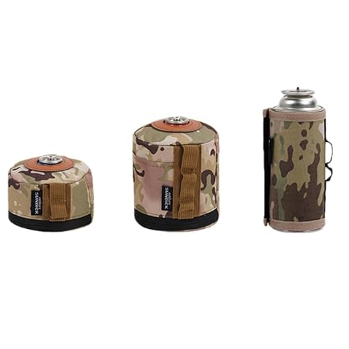 AkaTakara AEghA KXʃJo[ [obO KX^NobO یX[u یJo[ Lvp KX[ Փ˖h~ h~ @\ (Jt[W-L) [sAi]