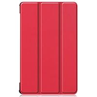Capa De Silicone TPU Para Lenovo LEGION Y700 2025 Game Tablet Traseira Funda 3a Geração 8.8 Polegadas Tb321fu Dissipação I.1032575808