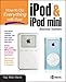 Produktbild How to Do Everything with Your iPod & iPod mini, Second Edition