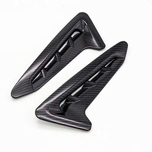 yIcey car partszuX3 3 G01^ 2018N` ɓKvtF_[ K[jbV TCh _~[ _Ng GA[_Ng [_Ng AEgTCh TChhA ׃[ t[ ЊOi (J[{)