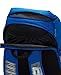 Nike Hoops Elite Royal Blue Black 32L