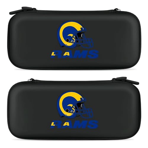 T[XEY SwitchJo[ SwitchP[X XCb`Cg[P[X Q[@[ ʈ Q[J[h[obO یJo[ e Q[J[h y ho h C菝h~ ϏՌ Sʕی EȒP ^ѕ֗ 15