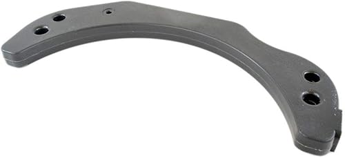 Samsung DC67-00622B Balanceador de peso