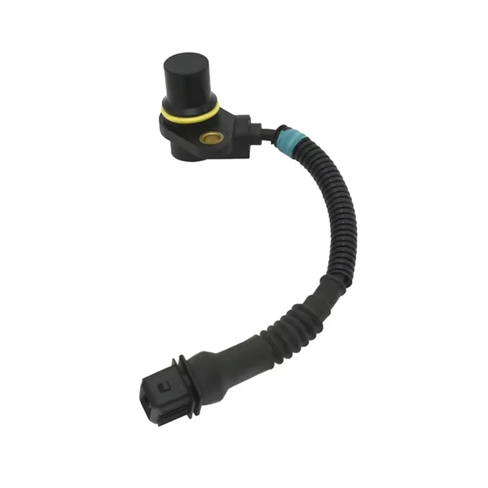 Symptômes du capteur de cliquetis Automobile. Capteur de cliquetis Automobile 1732566 1732634 39625810 pour BMW Série 3 E46.