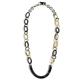 Usa 30 Tage Geld-Zurück-Garantie: Keine Fragen Sogar Gefragt, Auf Verkauf Abstand Schmuck Für Frauen Und Männer. Unser Schmuck ist individuell vor dem Versand geprüft. Wir bieten günstige Schmuck mit toller Kundenservice